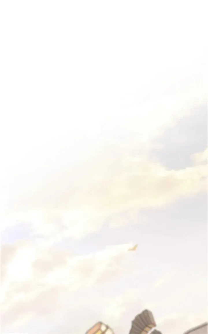 Real World Mobile Chapter 50 Online - página 119
