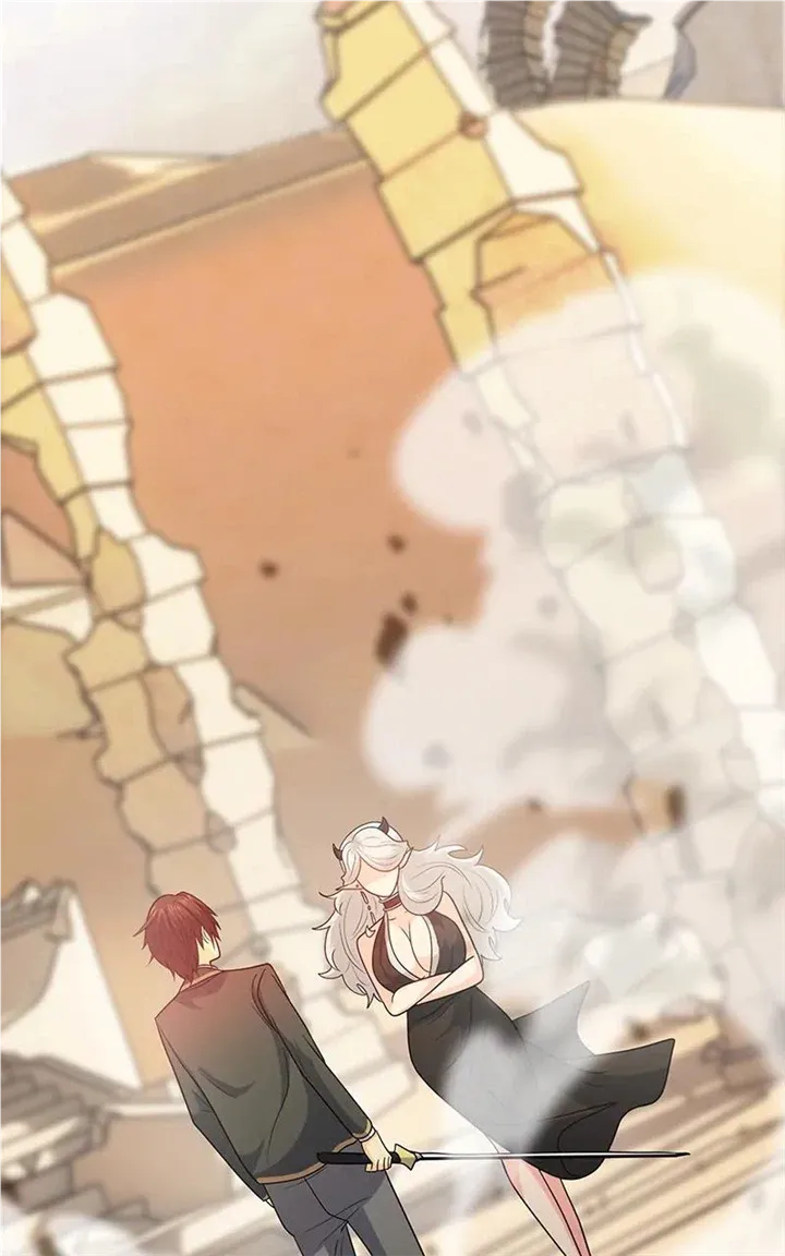 Real World Mobile Chapter 50 Online - página 120