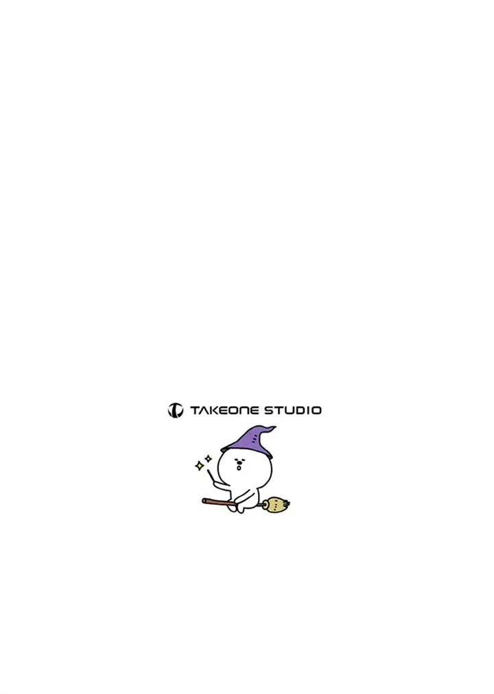 Real World Mobile Chapter 50 Online - página 122