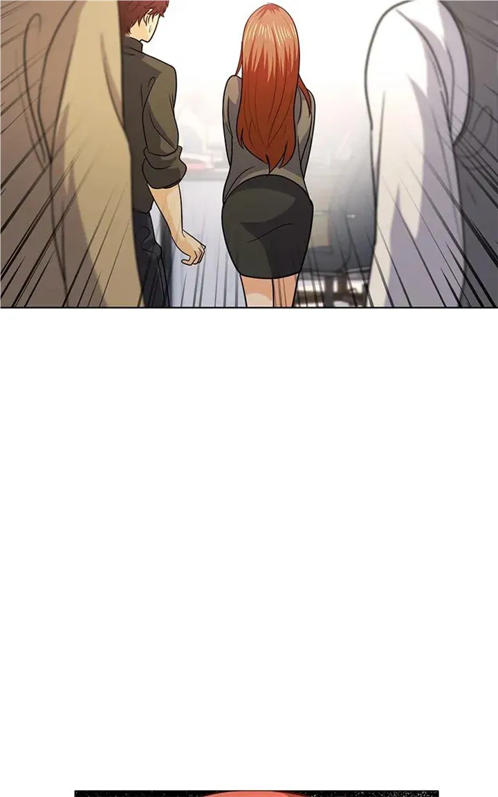 Real World Mobile Chapter 51 Online - página 2