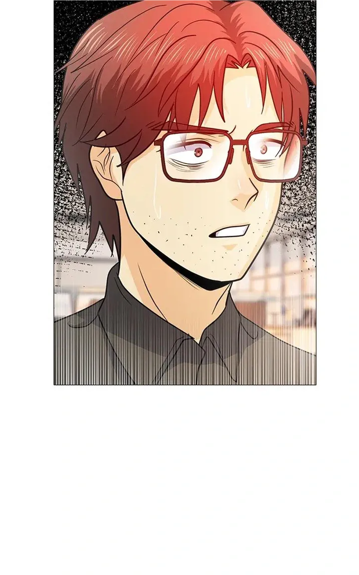 Real World Mobile Chapter 51 Online - página 3