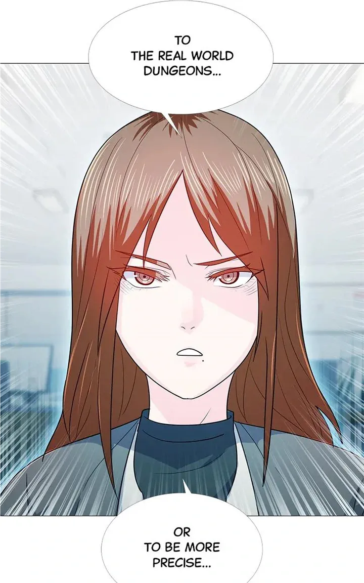 Real World Mobile Chapter 51 Online - página 4