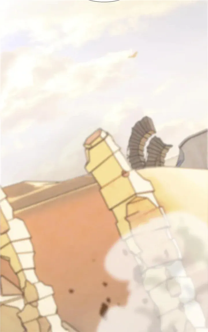 Real World Mobile Chapter 51 Online - página 6