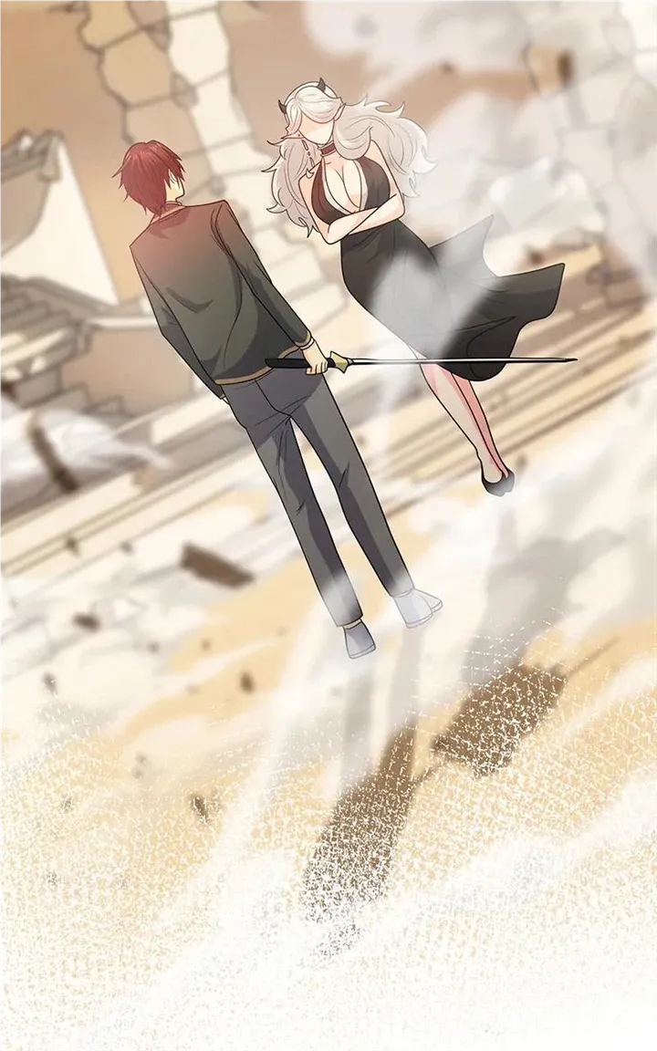 Real World Mobile Chapter 51 Online - página 7