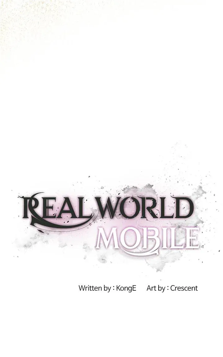Real World Mobile Chapter 51 Online - página 8