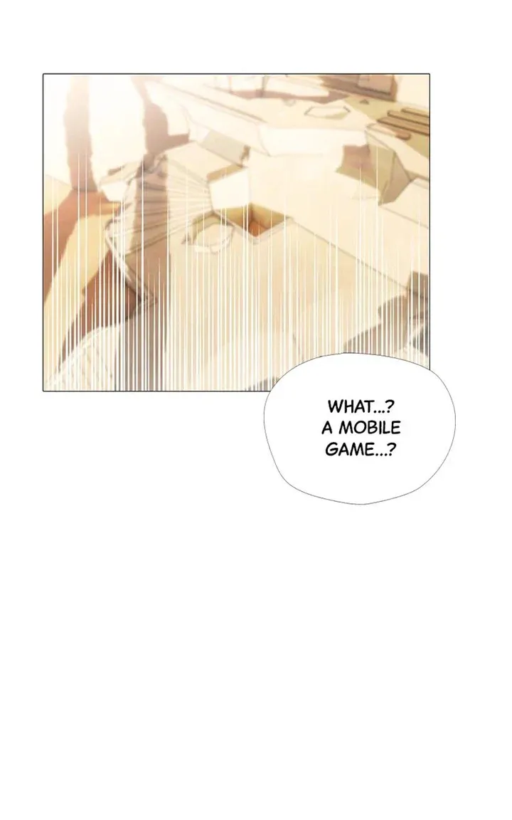 Real World Mobile Chapter 51 Online - página 10