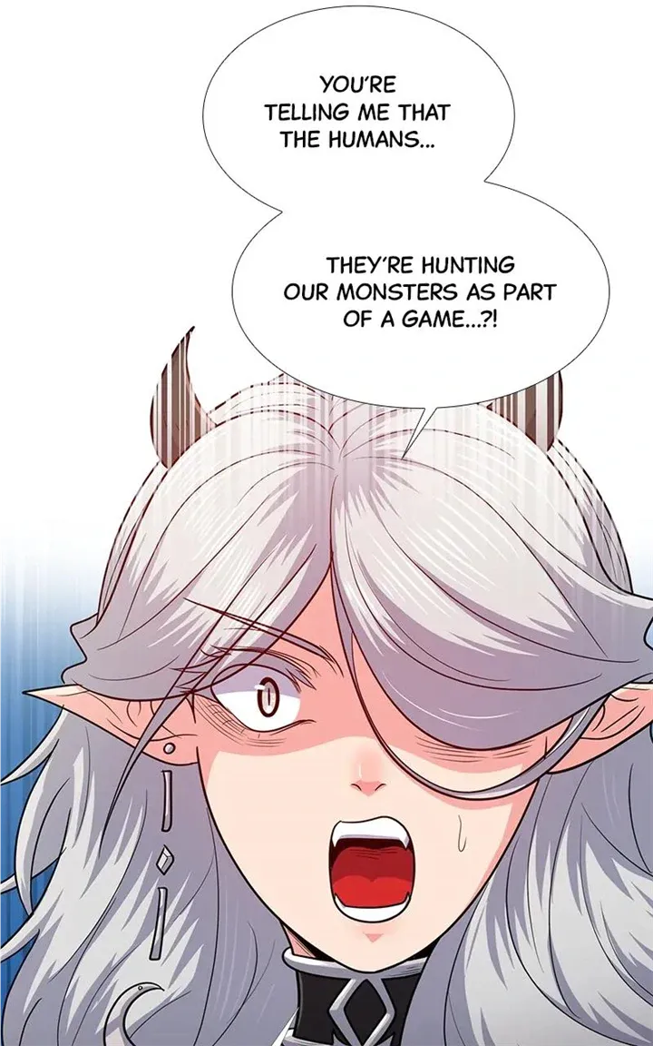 Real World Mobile Chapter 51 Online - página 11