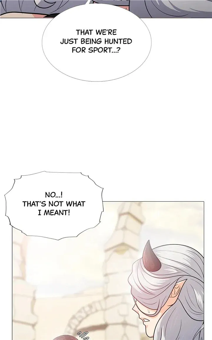 Real World Mobile Chapter 51 Online - página 12