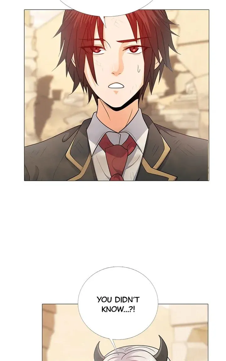 Real World Mobile Chapter 51 Online - página 14