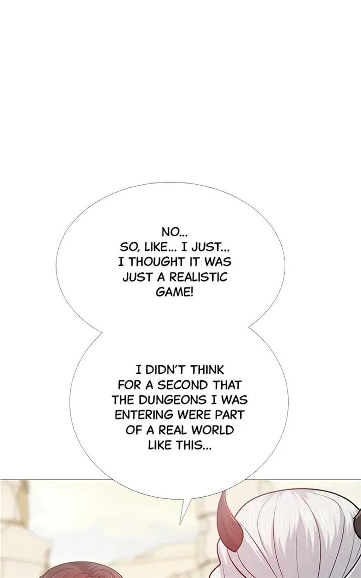 Real World Mobile Chapter 51 Online - página 16
