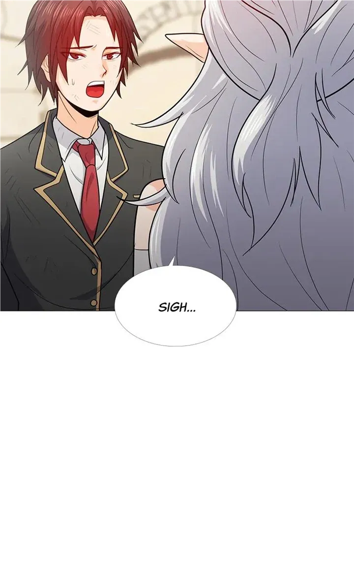 Real World Mobile Chapter 51 Online - página 17
