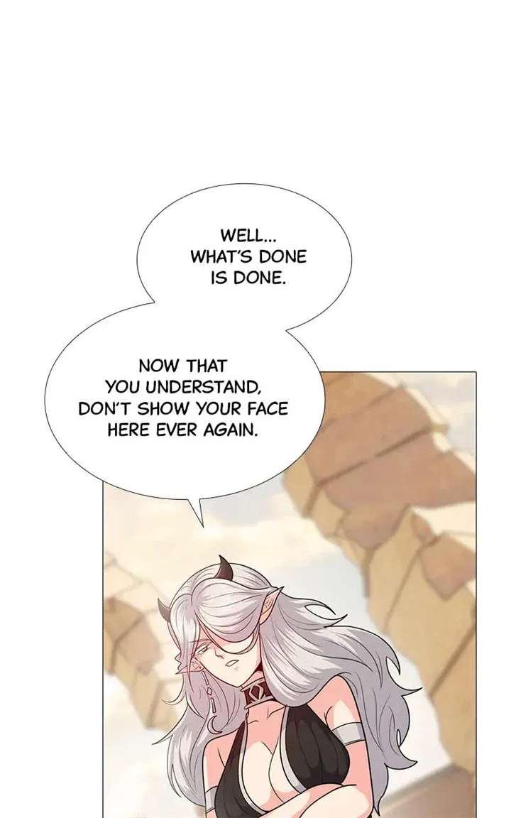 Real World Mobile Chapter 51 Online - página 18