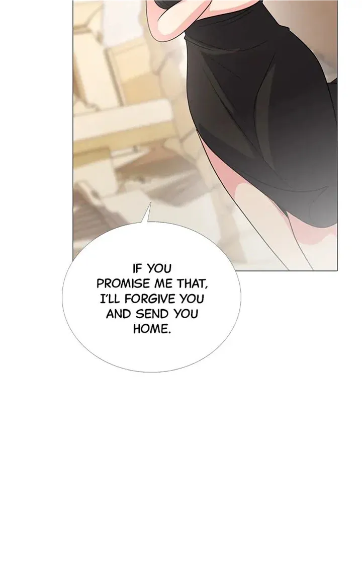 Real World Mobile Chapter 51 Online - página 19