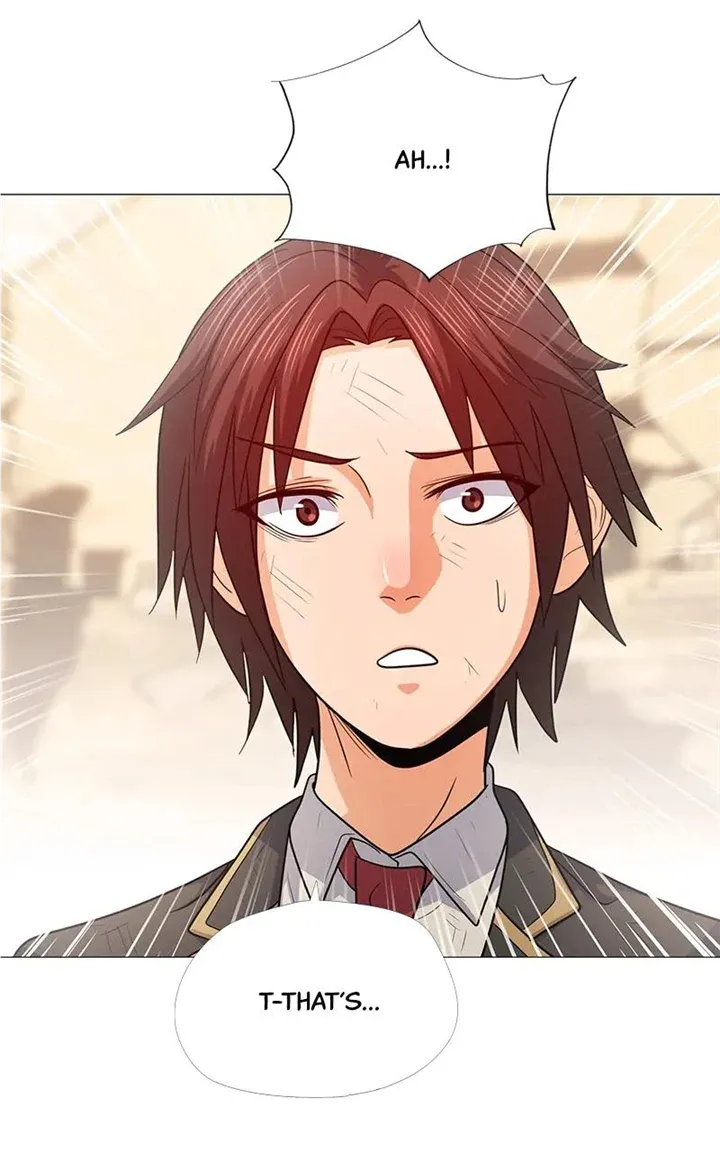 Real World Mobile Chapter 51 Online - página 20