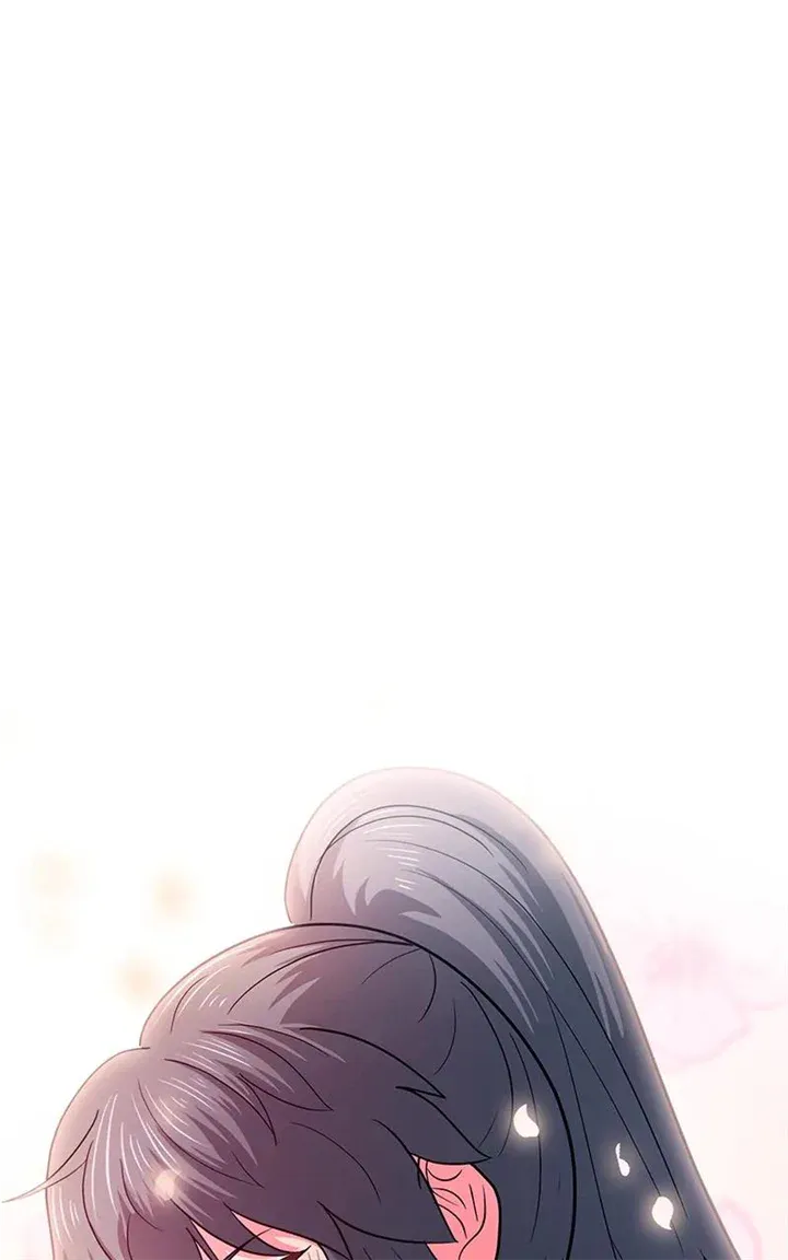 Real World Mobile Chapter 51 Online - página 21