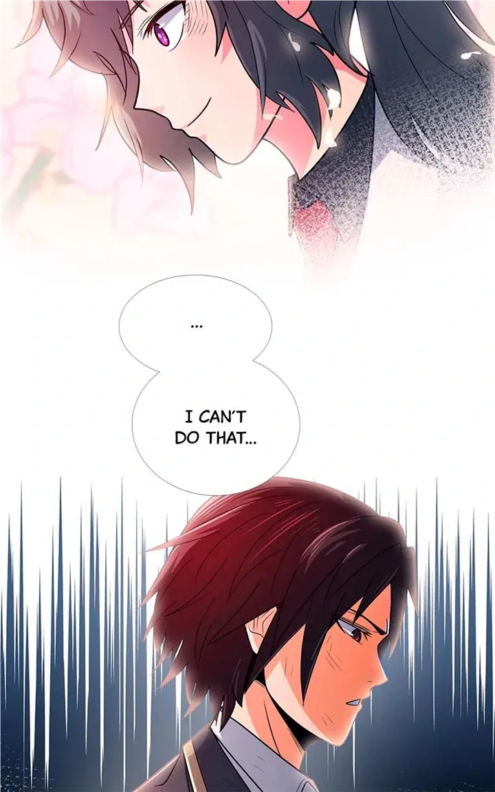 Real World Mobile Chapter 51 Online - página 22