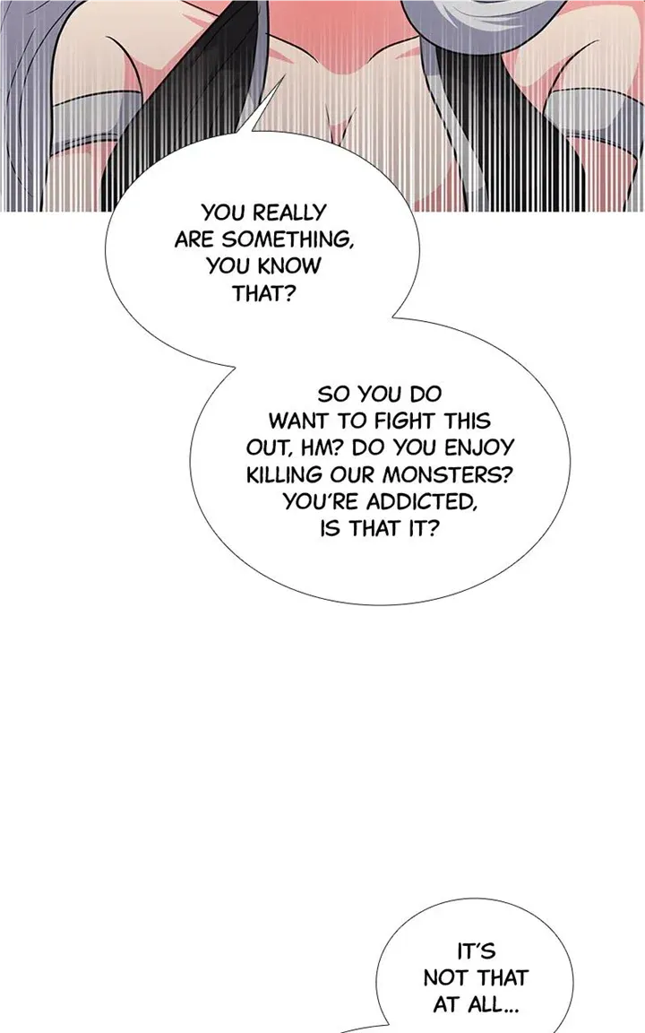 Real World Mobile Chapter 51 Online - página 24