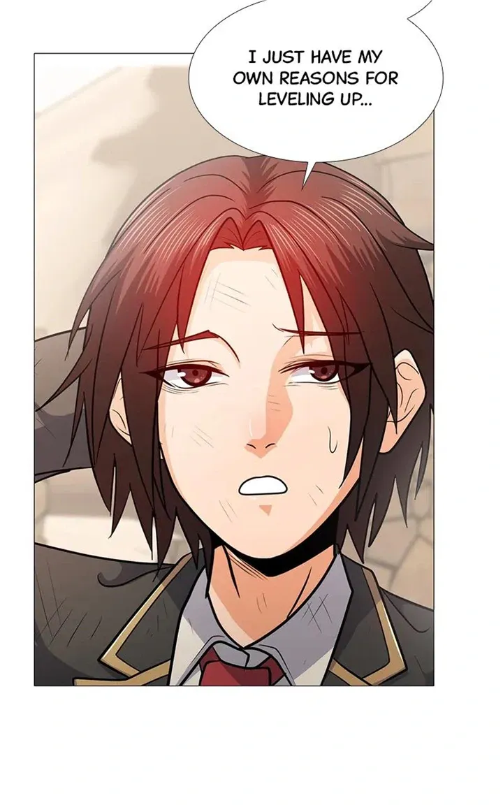 Real World Mobile Chapter 51 Online - página 25