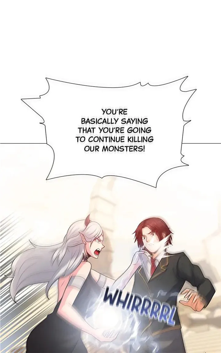 Real World Mobile Chapter 51 Online - página 26