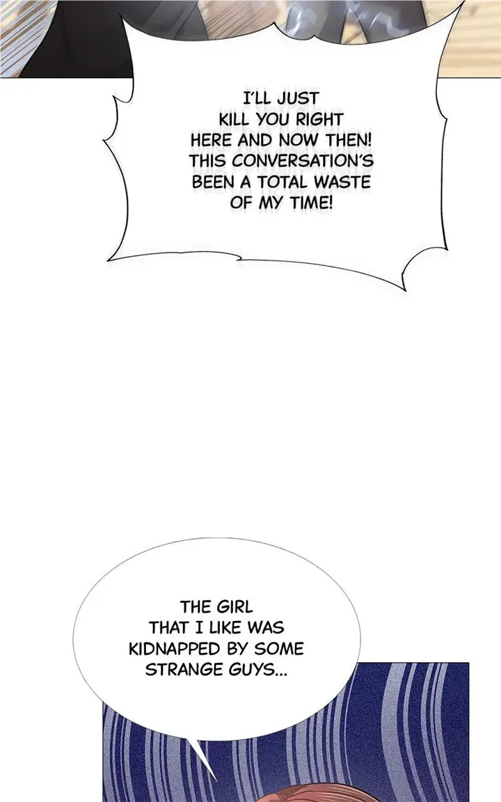 Real World Mobile Chapter 51 Online - página 27