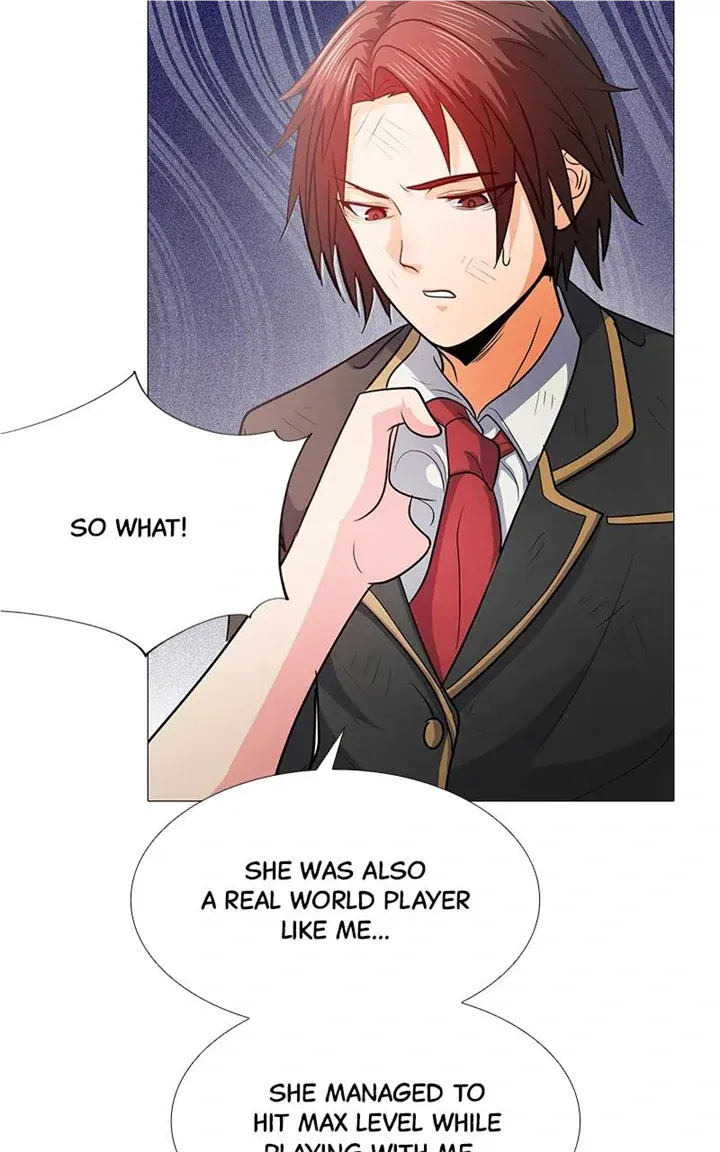 Real World Mobile Chapter 51 Online - página 28