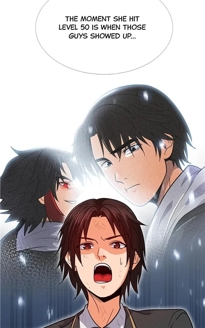 Real World Mobile Chapter 51 Online - página 31