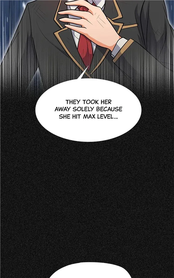 Real World Mobile Chapter 51 Online - página 32