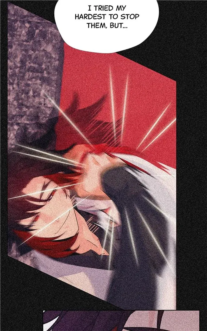 Real World Mobile Chapter 51 Online - página 33