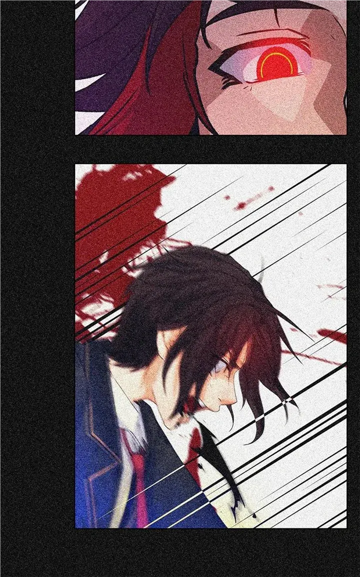 Real World Mobile Chapter 51 Online - página 34