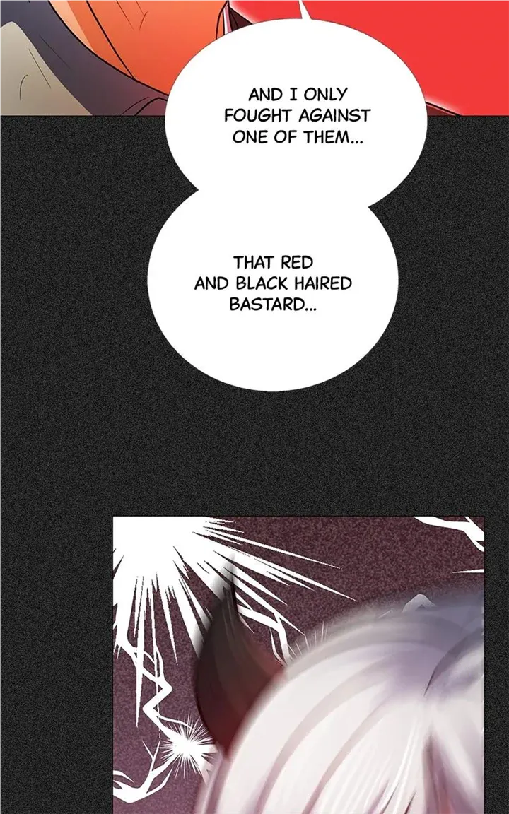 Real World Mobile Chapter 51 Online - página 36