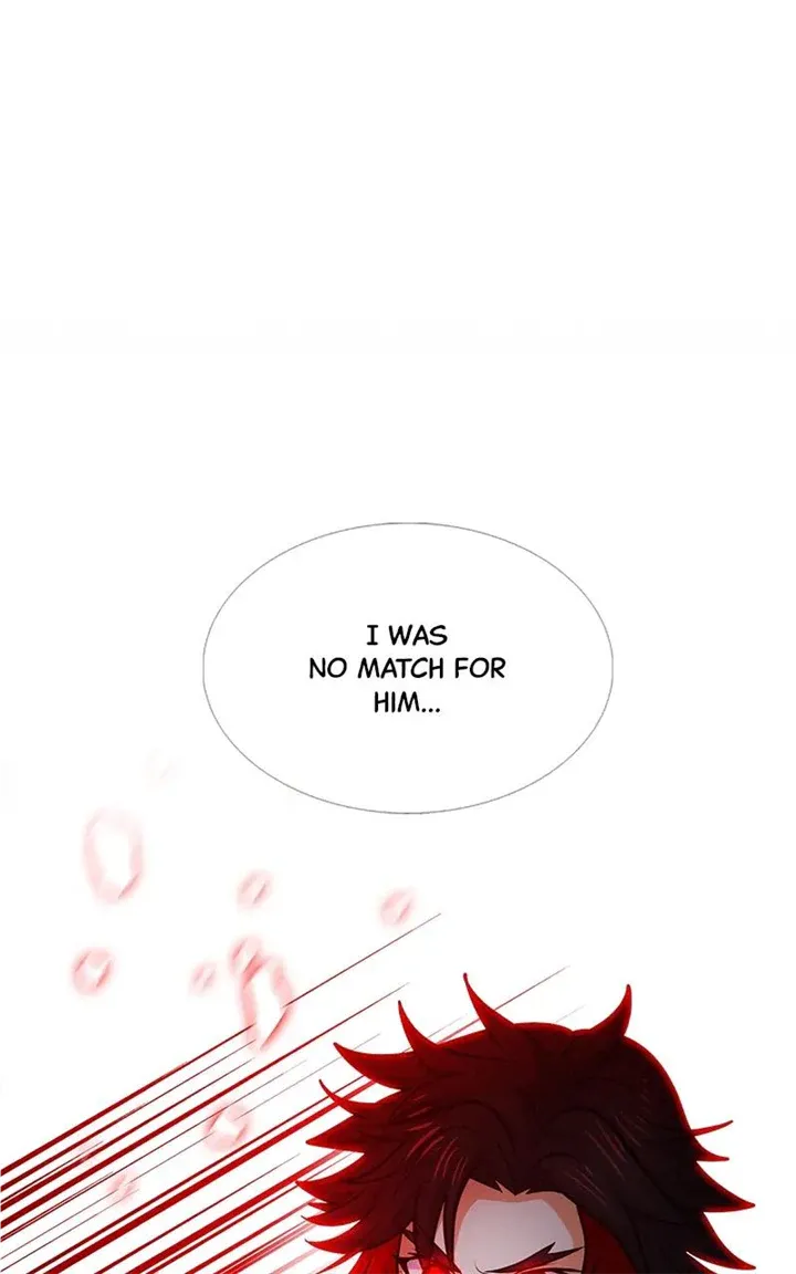 Real World Mobile Chapter 51 Online - página 38