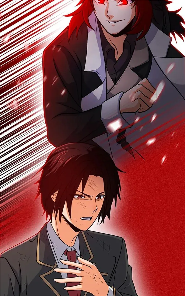 Real World Mobile Chapter 51 Online - página 39