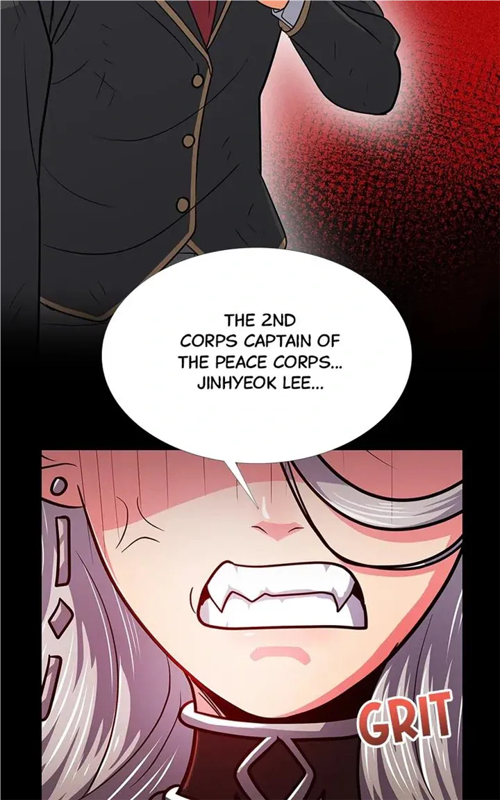 Real World Mobile Chapter 51 Online - página 40