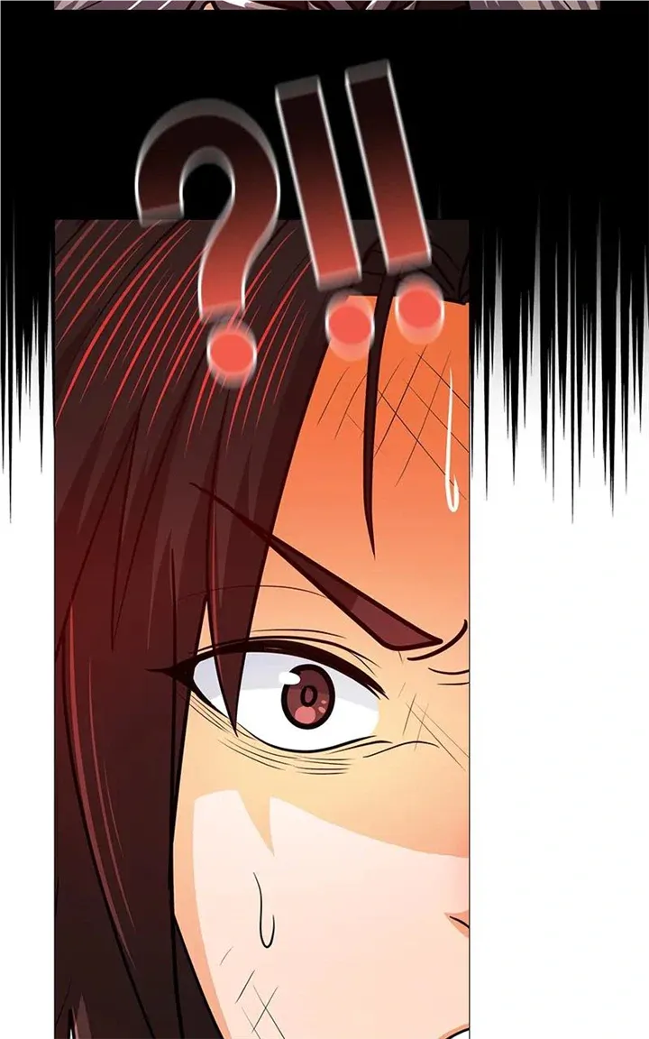 Real World Mobile Chapter 51 Online - página 41