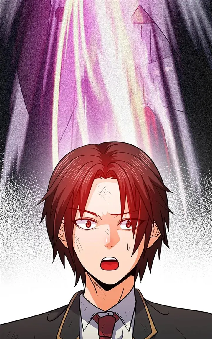 Real World Mobile Chapter 51 Online - página 45