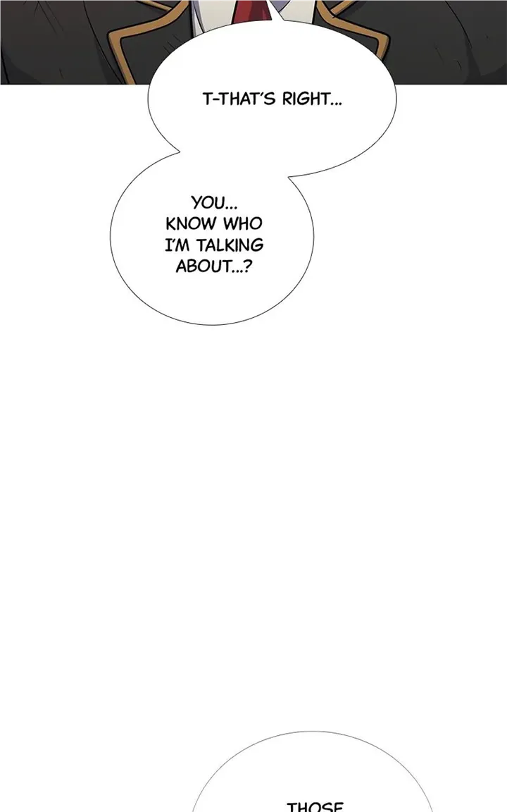 Real World Mobile Chapter 51 Online - página 46