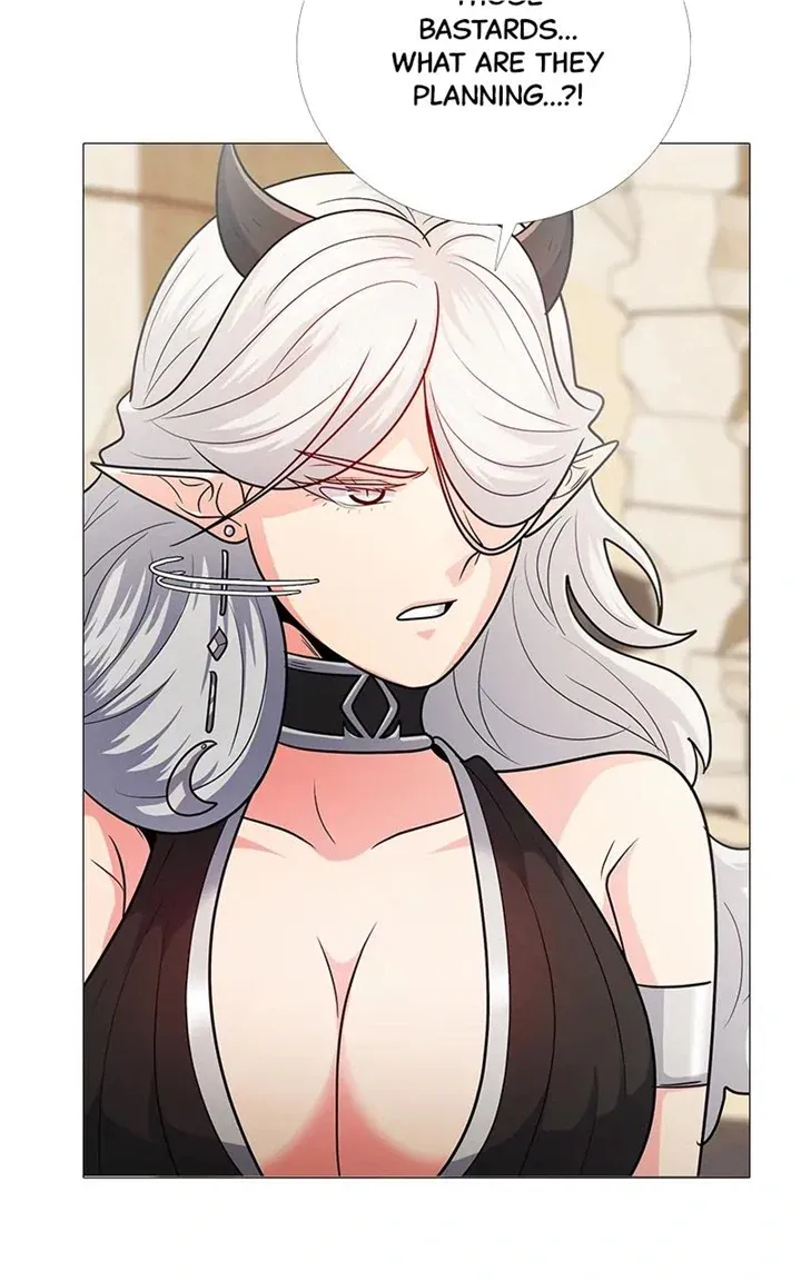 Real World Mobile Chapter 51 Online - página 47