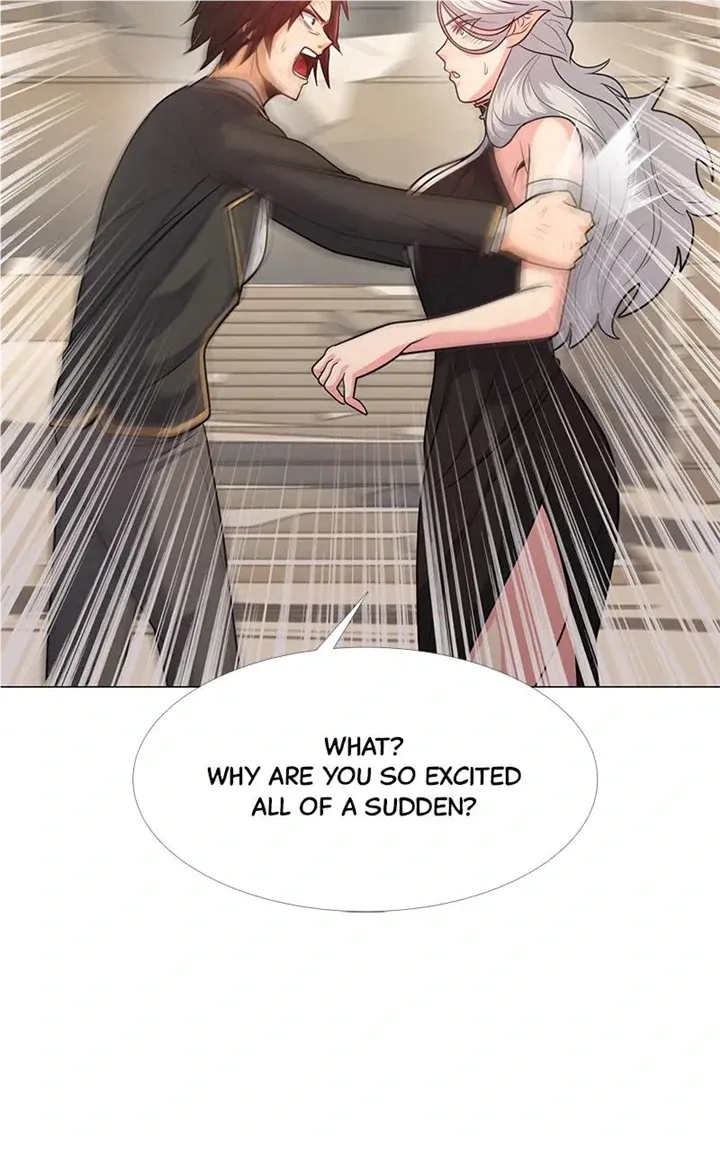 Real World Mobile Chapter 51 Online - página 49