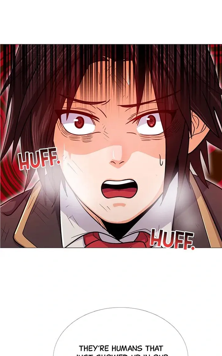Real World Mobile Chapter 51 Online - página 50