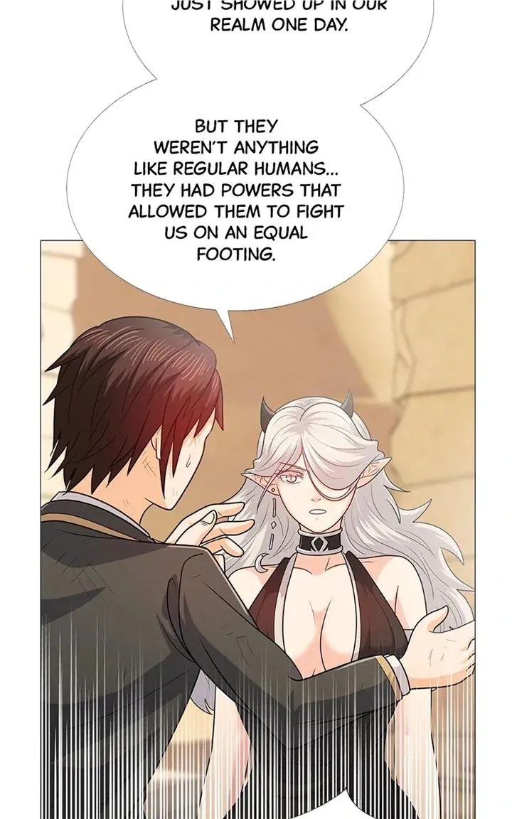 Real World Mobile Chapter 51 Online - página 51