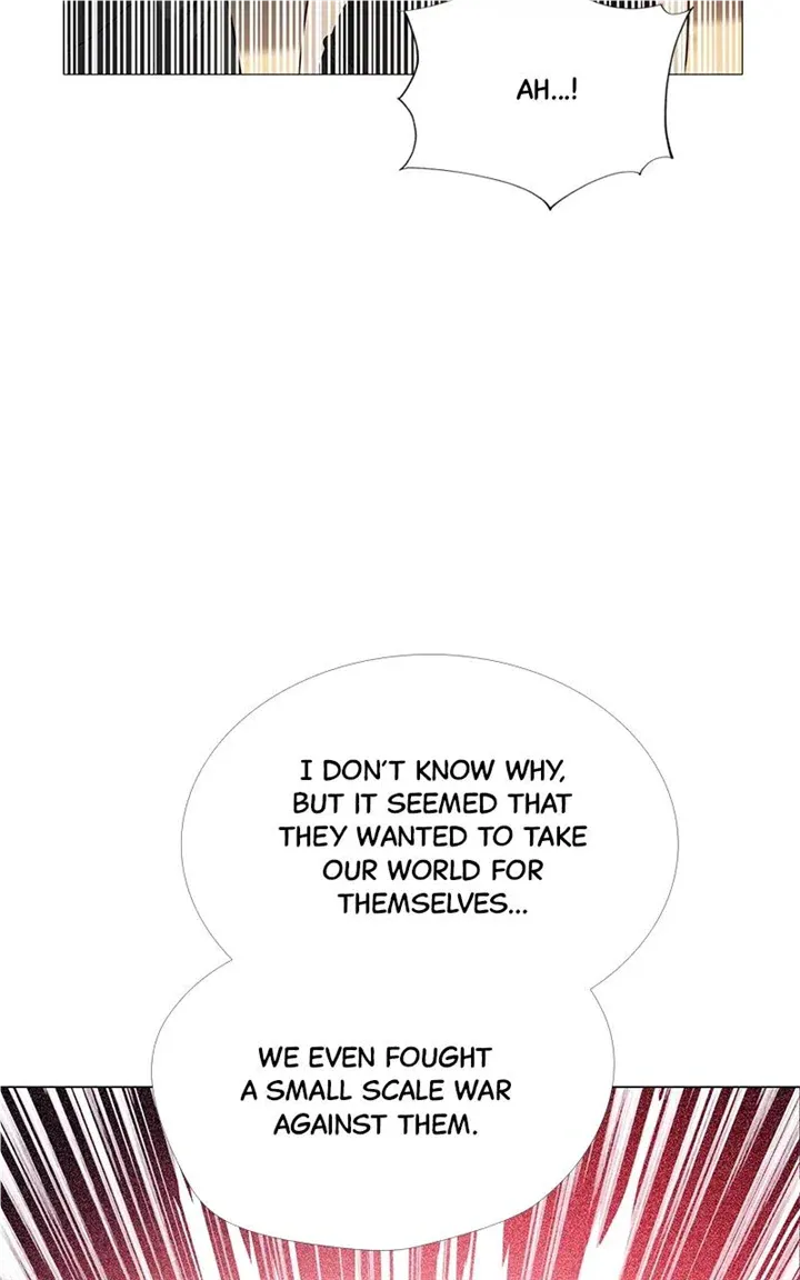 Real World Mobile Chapter 51 Online - página 52