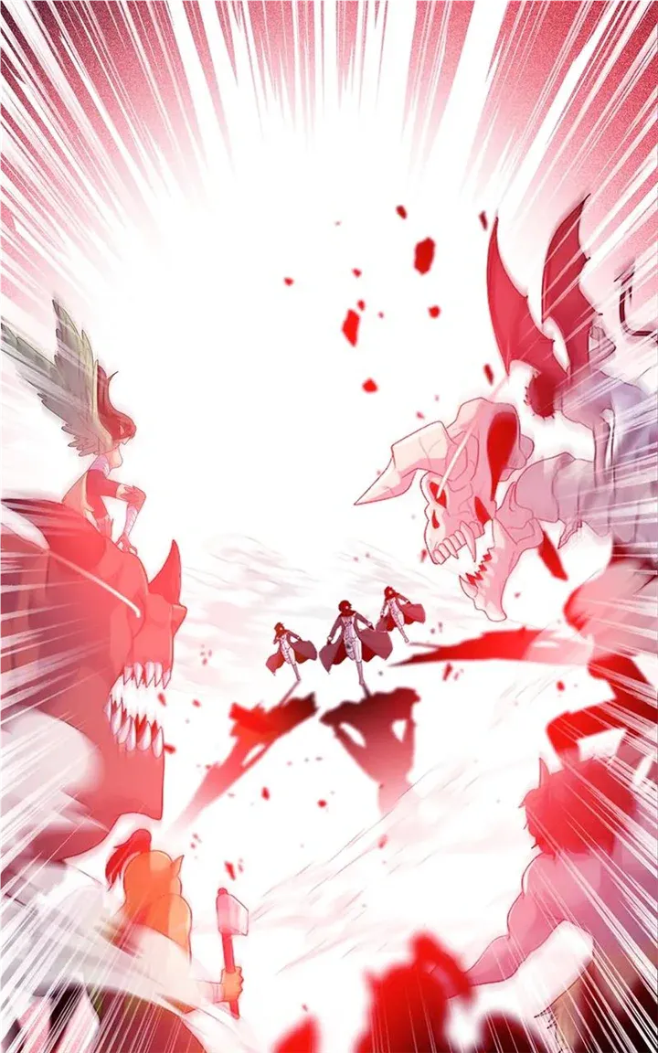 Real World Mobile Chapter 51 Online - página 53