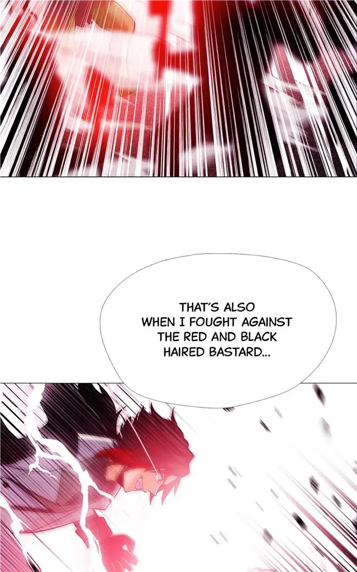 Real World Mobile Chapter 51 Online - página 54