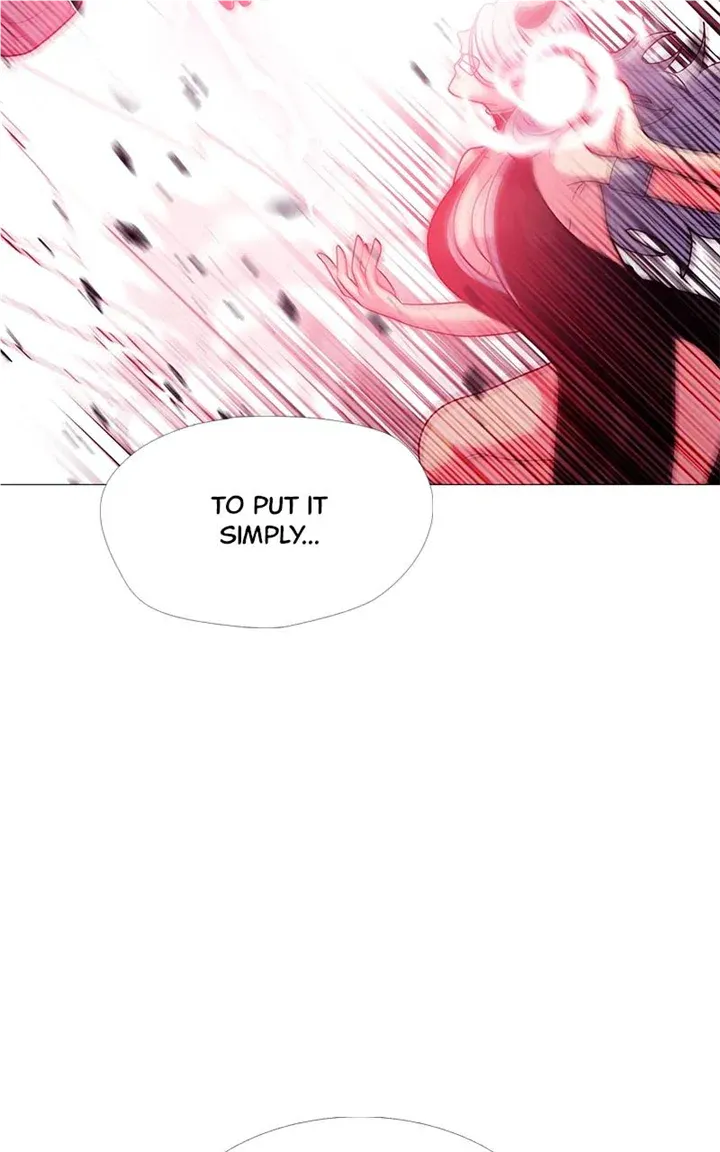 Real World Mobile Chapter 51 Online - página 55