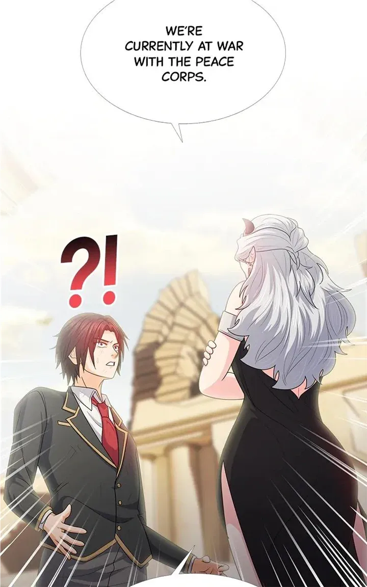Real World Mobile Chapter 51 Online - página 56