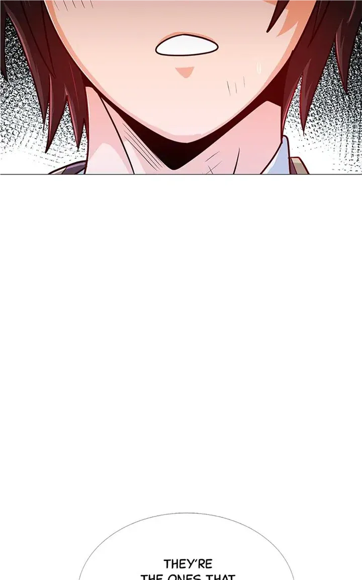 Real World Mobile Chapter 51 Online - página 58