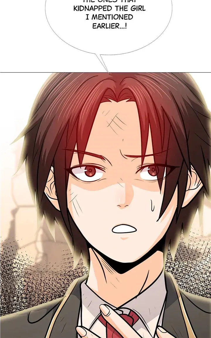Real World Mobile Chapter 51 Online - página 59