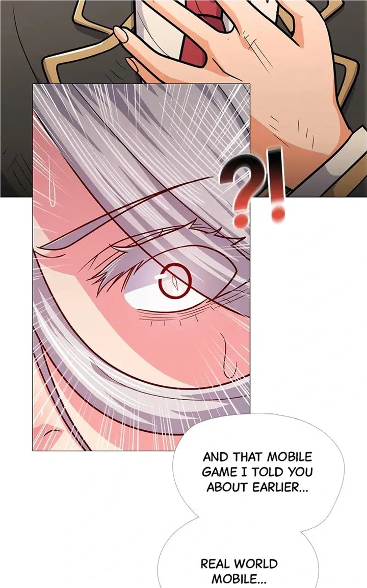 Real World Mobile Chapter 51 Online - página 60