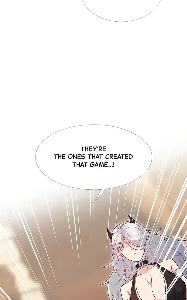 Real World Mobile Chapter 51 Online - página 61