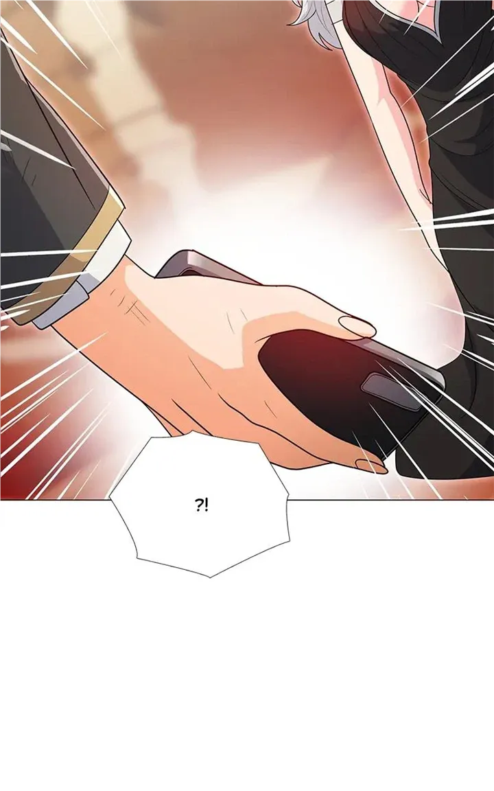 Real World Mobile Chapter 51 Online - página 62
